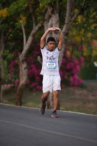 BIB: 6777
                            <button type="button" onclick="openModal(3498415)" class="btn btn-primary btn-sm float-right btn-popup" data-toggle="modal" data-target=".modal-high-quality">
                        <i class="fas fa-shopping-cart"></i> Add to Cart
                    </button>
                                            <button type="button" onclick="isThisMe(3498415, true)" class="btn btn-success btn-sm float-right btn-popup btn-isme hidden" data-toggle="tooltip" data-placement="bottom" title="นี่คือรูปของคุณใช่ไหม คลิกที่นี่เพื่อเอาเข้าอัลบั้ม">
                        <i class="fas fa-plus"></i> Add to album
                    </button>
                    <button type="button" onclick="isThisMe(3498415, false)" class="btn btn-warning btn-sm float-right btn-popup btn-isnotme hidden">
                        <i class="fas fa-ban"></i> Remove from album
                    </button>